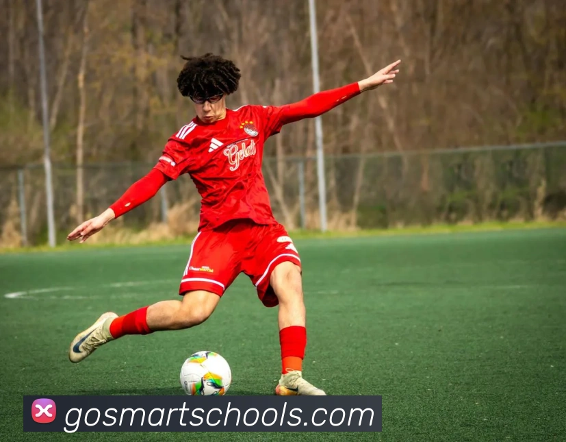 平台展示图